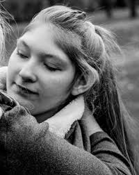 Madison Elizabeth Nissen