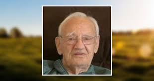 Clyde Jones Harris Obituary March 9, 2022