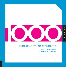 Medtronic conta su di me apk content rating is everyone and can be downloaded and installed on android devices supporting 21 api and above. 1000 Ideas By 100 Architects By Sach Kien Truc Issuu