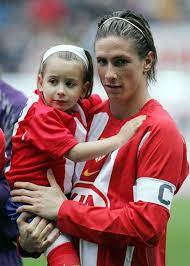 €50.00m* feb 29, 2000 in foios.facts and data. Fernando Torres Testedich