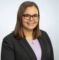 6 "Jacqueline Dufour" profiles