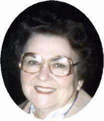 Randy Dupre's Instagram, Twitter & Facebook