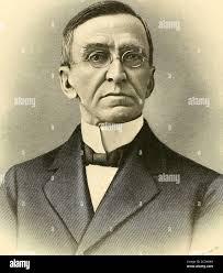 Juniata hi-res stock photography and images