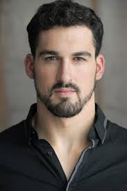 with more than 52+ MILLION VIEWS, and 100,000 SUBSCRIBERS.