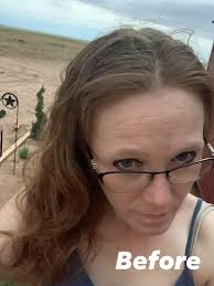 enjoying florida springs with natural products