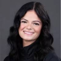 4100+ "Harrelson" profiles