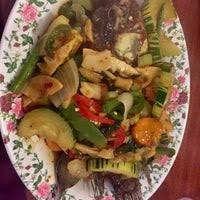 Summer is here get a fresh start to summer with some of our favorites. Thai Kitchen Thai Restaurant In Porterville