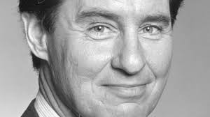 Jack Bowden, TV newsman in Baltimore and D.C., dies at 82