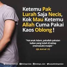 Check spelling or type a new query. Seribu Mimpi Doa Usaha Home Facebook