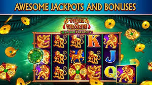 Download casino hack software free roulette bot v.1.2 freeroulettebot is a software that will play online roulette and win you money. Amazon Com 88 Fortunes Free Slots Casino Game Appstore For Android