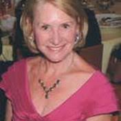 Graffeo Family Obituaries