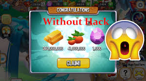 Get elemental tokens from the pvp arenas and use them to get some extra space in your habitats! Dragon City 546 How To Get Free Gems Foods Gold And Tower Coins Without Hack Freebies Event Game 2cr