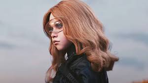 Megan 2.0' Star and Producer, 37, Is Already Planning a Trilogy