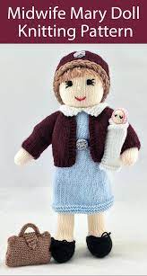 You are in the right place. Doll Knitting Patterns In The Loop Knitting