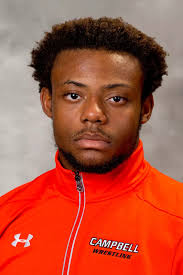 Jordan Eley's Instagram, Twitter & Facebook