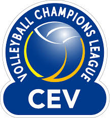 Logo uefa champions league premier league dream league soccer liverpool f.c., premier league, premier league all star logo png clipart. Cev Champions League Wikipedia