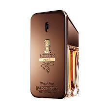 1 Million Prive Eau De Parfum Paco Rabanne Sephora In 2020 Paco Rabanne Perfume Perfume Fragrance