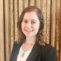 2000+ "Nickelson" profiles