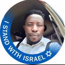 I'm not crying, you're crying. 🥺 This is a letter left by Ben Zussman who  fell last week in Gaza. Tragically, Ben wasn't the first warrior this  family lost in this war.