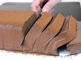 Pin En Mis Recetas Dulces