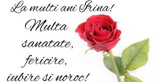 Descarca Felicitarea Happy Biryhday Birthday Wishes Multi