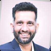 Deepak Soni Email & Phone Number