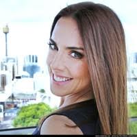 100+ "Melanie Juarez" profiles