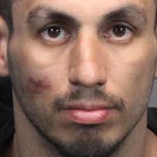 Reno man sentenced to life for shooting a man in 2016