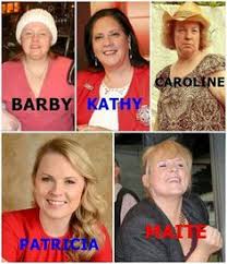 „ab sofort gibt es einen offiziellen instagram account von barby kelly. 96 Best The Kelly Family 3 Ideas In 2021 The Kelly Family Kelly Family