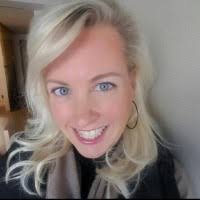 20+ "Kristen Cotter" profiles