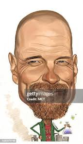 62 Bryan Ware Stock Photos, High-Res Pictures, and Images