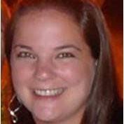 Kelly Gower's Instagram, Twitter & Facebook