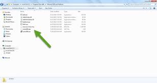 · then connect your moto e with your pc by plugging in . How To Root Moto E Android Smartphone Root My Device