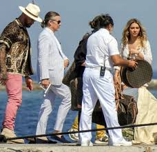 The cold light of day. Chouchou 2003 Imdb