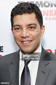 15 Ruben Mendiola Stock Photos, High-Res Pictures, and Images