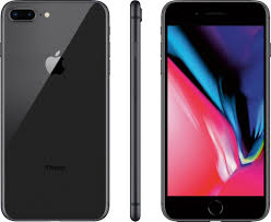 Universite Ogrencisi Icin En Iyi 10 Telefon Modeli Apple Iphone Telefonlar Isletim Sistemi