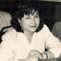 Qei Todd Irvin Email & Phone Number