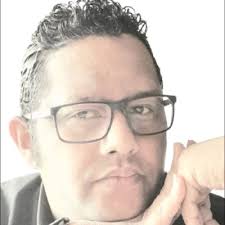 Decision Model Innovation: An Introduction