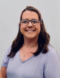 Staff — Trussville Children's Theater