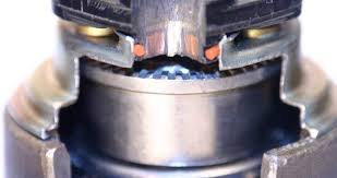 A wide variety of prius front wheel bearing options are available to you, such as applicable industries, type, and car fitment. False Abs Activation After Wheel Bearing Hub Replacement