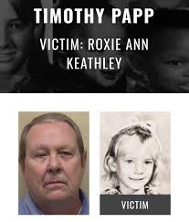 Huge News!!!! Monday January 13th at 4pm I will be Joined here