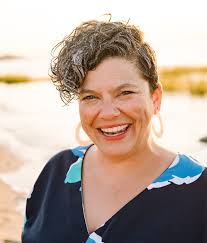 Meet the Team — Resonance