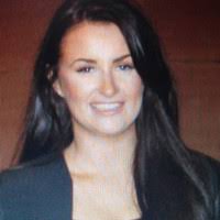 Lisa Auld Email & Phone Number