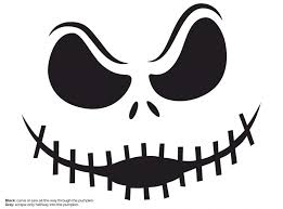 Check spelling or type a new query. Jack Skellington Printables Novocom Top