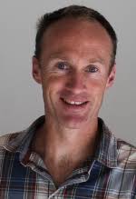 Thomas Vikhamar Schuler