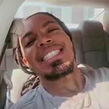 Just found out I'm lack toast & tired of rent