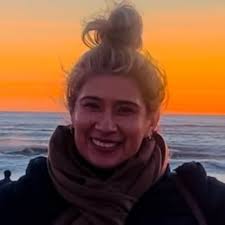 Amazon.com: Magnificent 101 Long Lasting Flower Tin Candles with AZAHAR  Orange Blossom Scented