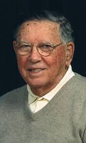 Obituary information for Joseph Keeley