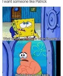 75 Funny Spongebob Memes Suitable For Every Type Of Mood You Re In In 2020 Funny Spongebob Memes Funny Memes Comebacks Funny Relationship Memes