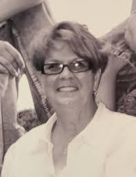 Helen Witte's Instagram, Twitter & Facebook